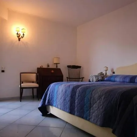 Sara Magnifico Trilocale Vista Mare E Monaco *