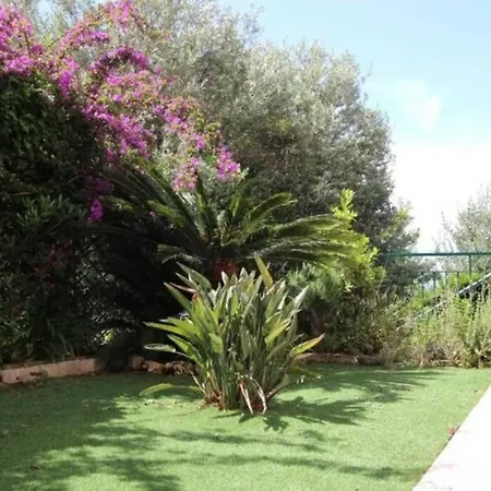 Sara Magnifico Trilocale Vista Mare E Monaco Apartment Roquebrune-Cap-Martin